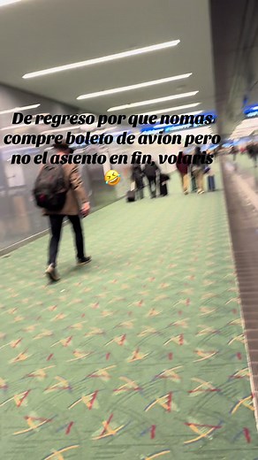 Volaris Experience: What to Expect When Flying