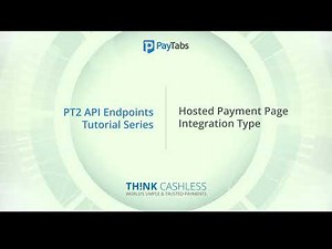 INTEGRATIONS: Step 3 - Hosted Payment Page APIs | Initiating the payment | Card_filter