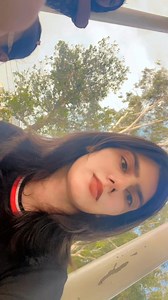 Ldai hogi 🥲 | Sahiba Choudhary