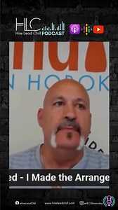 “Take care of your employees first — the rest follows.” 💼