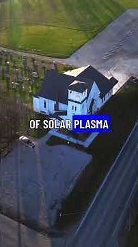 Solar Flares vs. Coronal Mass Ejections: The Sun’s Fierce Power Duel