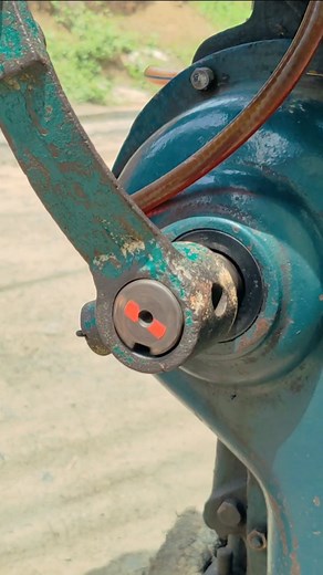 Generator testing video#@adsound4u | Alim Sk