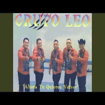Tus Ojitos