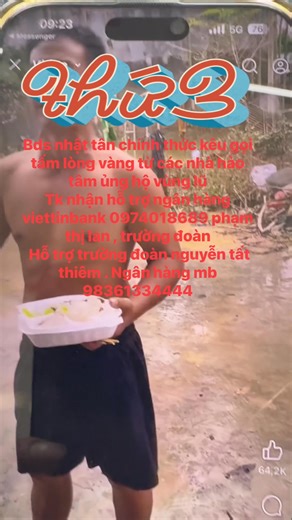 Nguyễn Tất Thiêm on Reels