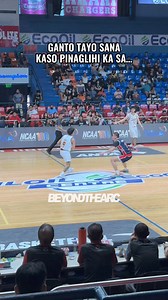 3.7M views · 58K reactions | PERPETUAL ATLAS  #BeyondTheArc #NCAA100 #basketball #basketballplayer #basketballhighlights #basketballplays #reels #viral #trend | Beyond The Arc | Facebook