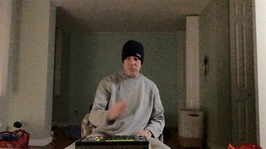 The Build Up … #fyp #beats #hiphop #music