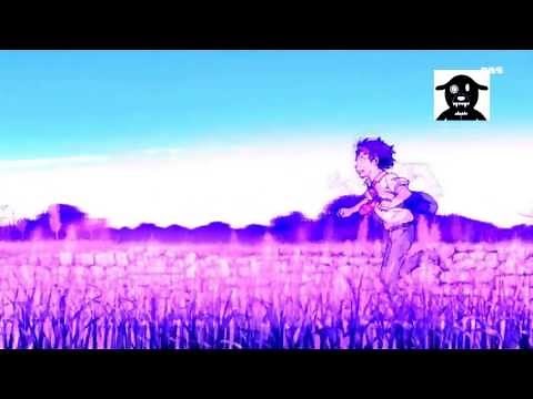 Parallel Sign FULL - AMV [HD]