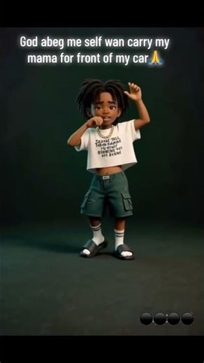 I Pray to God #viral #dance