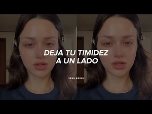 "PODE PODE PODE SENTAA"