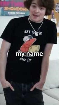 Every Time Tubbo Has Leaked His Private Information