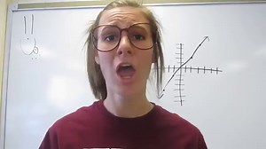 Calculus 'Thrift Shop' Parody: Teens' Hilarious Macklemore Cover For School Project (VIDEO)