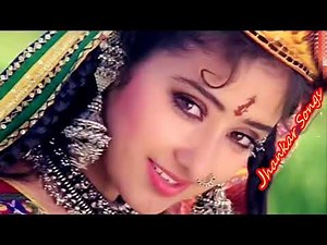 Hindi gana, Hindi Gaana, Love Song, filmi gana, Purane Gane, super hits song