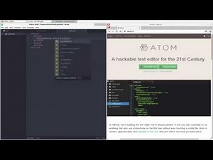 Webseiten erstellen für Anfänger #1: HTML - Einführung und Grundstruktur