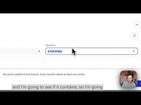 Build smart member workflows with Disco automations in 2 minutes