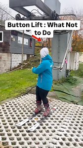 facts,interesting facts,amazing facts,50 facts,facts you didnt know,amazing facts in hindi,vr facts',facts song,2024 facts,true facts,daily facts,viral facts,funny facts,facts video | Facts World 2.0