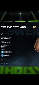 WWE 2K23 How to Create & Add Custom Superstar Renders Into The Game (steps in description) #wwe2k23