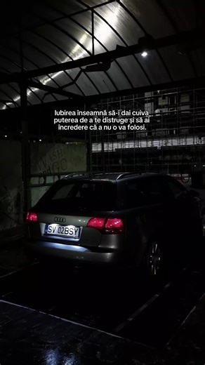 Audi A4 B7 Review: Features and Performance Insights