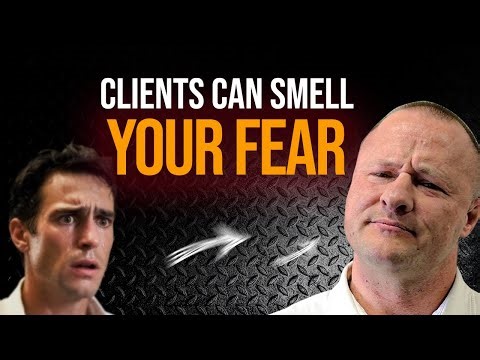 Your Dysfunctional Team Is Costing You