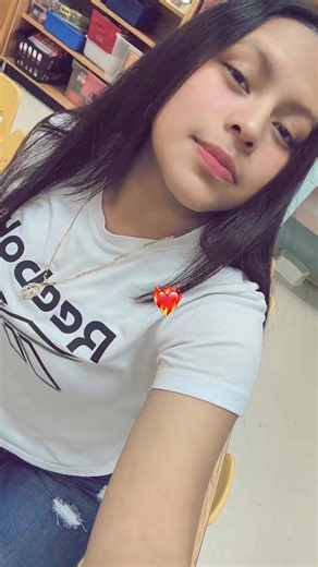 #CapCut #😍🥰👑 #🥺❤️‍😍🥰👑❤️‍ #cardona🥺💕💕💕💕💞💞 | cardona