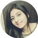 SIMRAN SAHNI on Instagram: "Stepped into a Ghibli world #ghibli #ghiblistudio #ghibliart #ghiblitrend #chatgpt #reels #reelsinstagram"