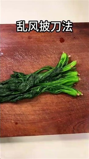 窮鬼拌飯之菜飯4.0菠菜老乾媽拌飯，花費菠菜1塊5老乾媽5毛 #窮鬼拌飯 #拌飯 #老乾媽 #獨居日記 #米飯的神仙喫法