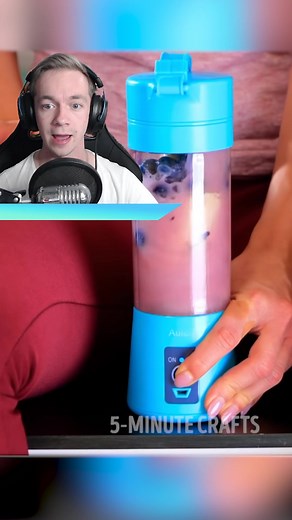 #скретч #лайфхак #рекомендации #алиэкспресс