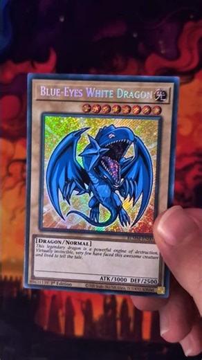 Opening Yu-Gi-Oh! Battles of Legend Monster Mayhem Pack! - PART 3 #yugioh #yugiohcards #tcg