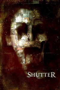 Shutter (2008 film) - Alchetron, The Free Social Encyclopedia