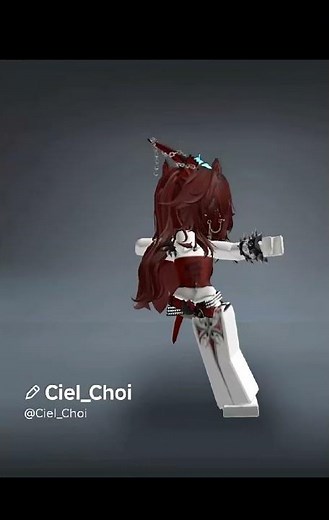 #roblox mmv outfits avatar codes on roblox emo girls
