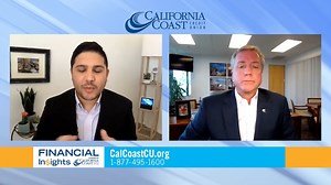 10K views · 25 reactions | Are you in the market for a new car? California Coast Credit Union’s President & CEO, Todd Lane, talks about a few key buying tips to consider before you make a purchase. Learn More - https://www.calcoastcu.org #10NewsSponsor | KGTV | 10News – ABC San Diego KGTV | Facebook
