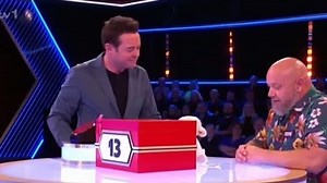 Deal or No Deal viewers thrilled as Scots contestant wins record prize