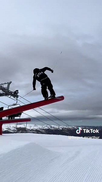 Ski Training Tips for Beginners and Experts