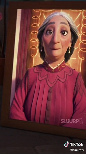 SLUURP on TikTok