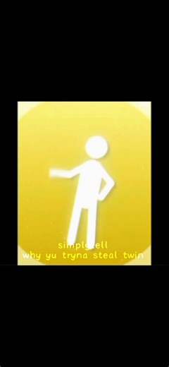 reality is lemons || #viniseccomp