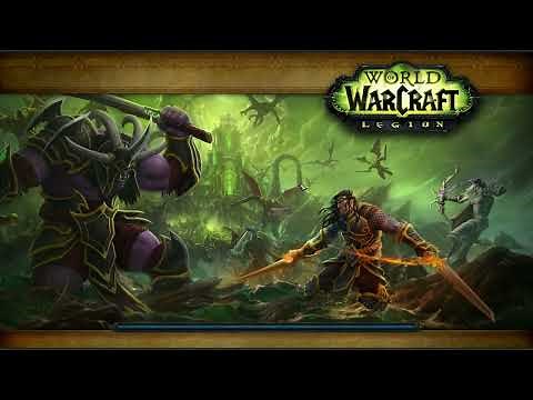 How to get to Mage Tower Challenge--WoW Dragonflight