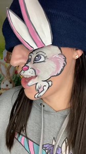 460K views · 3.9K reactions | Happy Spring #springtime | Mariam Marks Art | Facebook