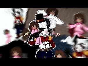 ‘ The Other Father! ‘ ft Mr. Hopp & Ruby | ME Kay | Mr. Hopp’s PlayHouse 2 | [GL2]