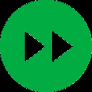 Acoustica | Digital Audio Editor