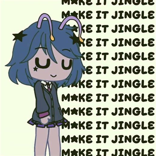 SILLY CHILDISH ALIEN X33333