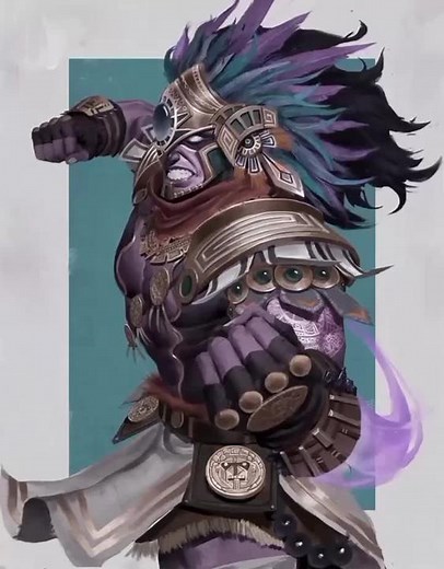 #phonk_music #edit #jjbaedit #jjba #jojosbizarreadventure #jotarokujo #jotaro #starplatinum #jotarostarplatinum