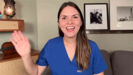 The hidden health clues your tongue may be showing