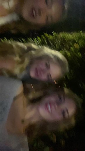 Wanna play mermaids? 🌊🐠🪸 #mermaid #halloweenishere