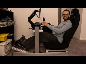 Having Fun in "Car"antine