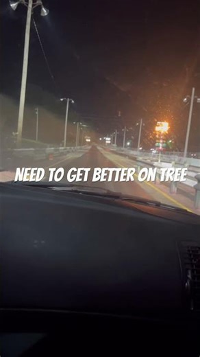 10.4 baseline pass in the Saab 9-3