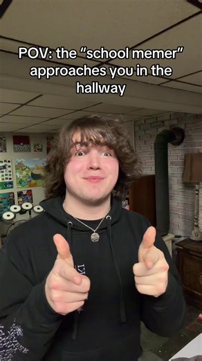 THE GREAT MEME RESET IS UPON US BOIS 🤣🫱 #tweaktitan | do you know da way