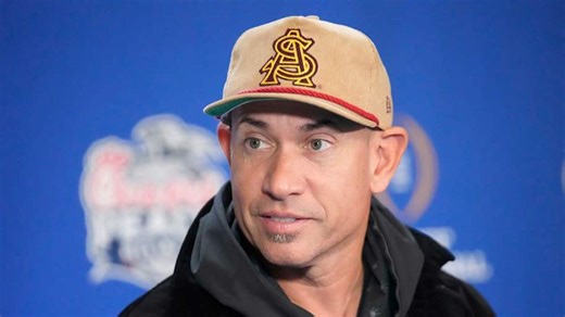 Marcus Arroyo Breaks Down Arizona’s Defense and Season Finish