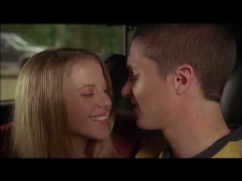 Snakehead Terror - Horror/Sci-Fi 2004