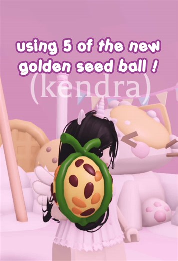 #fyp #adoptme #adoptmepets #roblox | Roblox