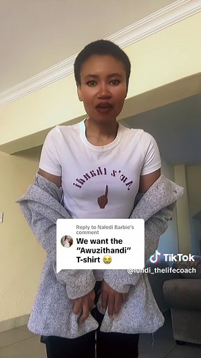 Replying to @Naledi Barbie 064655🌸6134