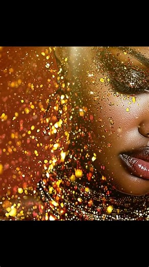 After Midnight (Short) | Afro-House (Afterhours Mix) | Velvet Fusion Club
